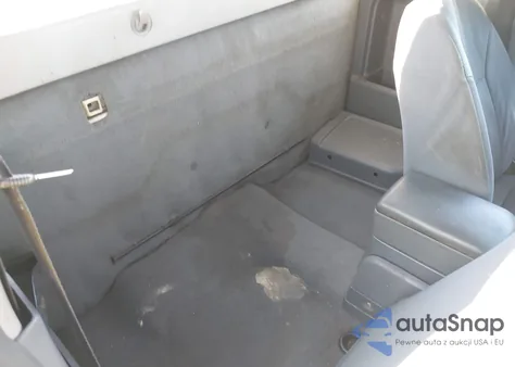 2002 Nissan Frontier Standard from USA, damaged, VIN 1N6DD26SX2C360398